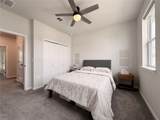 9015 Cattle Baron Path - Photo 15
