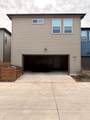 9015 Cattle Baron Path - Photo 20