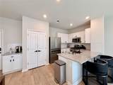 9015 Cattle Baron Path - Photo 4
