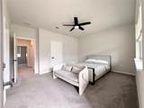 9015 Cattle Baron Path - Photo 9