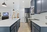 111 Kamoi Ct - Photo 14