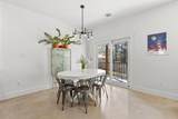 111 Kamoi Ct - Photo 15