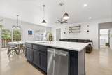 111 Kamoi Ct - Photo 9