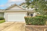 171 Vestral Rd - Photo 1