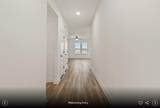 13308 Cuchillo Path - Photo 3