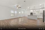 13308 Cuchillo Path - Photo 4