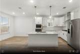 13308 Cuchillo Path - Photo 5