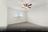 13308 Cuchillo Path - Photo 6
