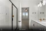 13308 Cuchillo Path - Photo 7