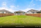 13308 Cuchillo Path - Photo 8