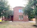 18824 Star Gazer Way - Photo 1