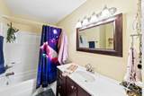 3615 Jorge Dr - Photo 11