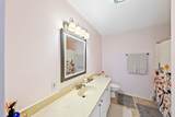 3615 Jorge Dr - Photo 12