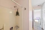 3615 Jorge Dr - Photo 13