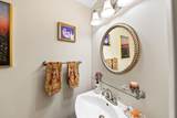 3615 Jorge Dr - Photo 14