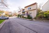 3615 Jorge Dr - Photo 15