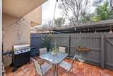 3615 Jorge Dr - Photo 16