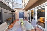 3615 Jorge Dr - Photo 17
