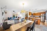 3615 Jorge Dr - Photo 3