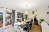 3615 Jorge Dr - Photo 4