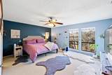 3615 Jorge Dr - Photo 5