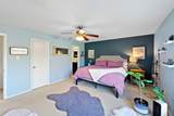 3615 Jorge Dr - Photo 6