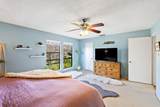3615 Jorge Dr - Photo 7