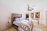 3615 Jorge Dr - Photo 8