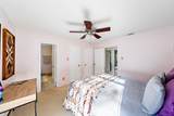 3615 Jorge Dr - Photo 9
