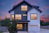 5305 Ledesma Rd - Photo 1