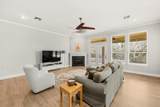 4826 Lago Vista Dr - Photo 15