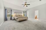 4826 Lago Vista Dr - Photo 16