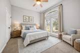 4826 Lago Vista Dr - Photo 18