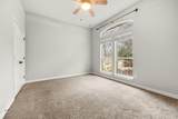 4826 Lago Vista Dr - Photo 19