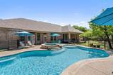 4826 Lago Vista Dr - Photo 22