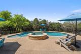 4826 Lago Vista Dr - Photo 23