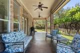 4826 Lago Vista Dr - Photo 24