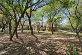 4826 Lago Vista Dr - Photo 25