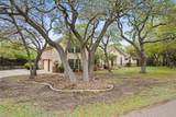 4826 Lago Vista Dr - Photo 26