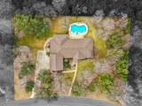 4826 Lago Vista Dr - Photo 27