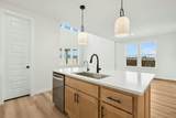 4725 Pleasant Pl - Photo 11