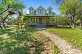 1601 Rainbow Ranch Rd - Photo 25