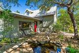 1601 Rainbow Ranch Rd - Photo 26