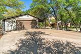 1601 Rainbow Ranch Rd - Photo 35