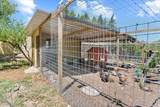 1601 Rainbow Ranch Rd - Photo 36