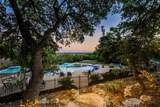 813 Moonlight Bay Dr - Photo 12
