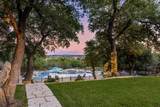 813 Moonlight Bay Dr - Photo 13
