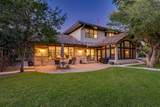 813 Moonlight Bay Dr - Photo 14