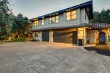 813 Moonlight Bay Dr - Photo 15
