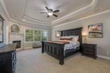 813 Moonlight Bay Dr - Photo 19